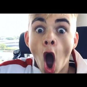 Meet your Posher, Cacadence